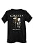 Creed Full Circle T-Shirt