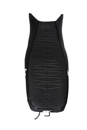 honda hornet seat cover online