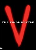 V: The Original Miniseries (Version française)