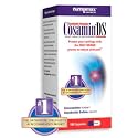 Nutramax CosaminDS, Capsules, 108-Count Bottle