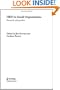 Human Resource Development in Small Organisations: Research and Practice (Routledge Studies in Human Resource Development)