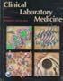 Clinical Laboratory Medicine