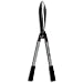 Barnel B1100L 30-inch Heavy Duty Professional Hedge Shears