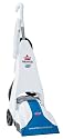 Bissell 1694 Powerwash Deluxe Upright Deep Cleaner