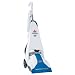 Bissell 1694 Powerwash Deluxe Upright Deep Cleaner
