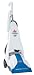 Bissell 1694 Powerwash Deluxe Upright Deep Cleaner
