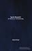 Sprich Deutsch!: ein Buch zur Entwelschung (German Edition) Sprich Deutsch!: ein Buch zur Entwelschung (German Edition)