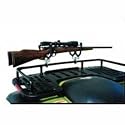 All-Rite Double Pack Rack