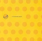 Review Various Artists  / Microscopic Sound