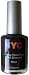 Nail Polish Black Halloween Costume Accessory