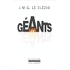 Les Geants