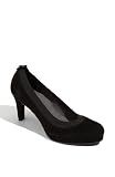 Stuart Weitzman Forsure Pump