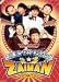 ����ȡ��롼��33�����󥰥��� IN ZAIMAN [DVD]