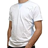 Evisu - Evisu "Maniacs" t-shirt