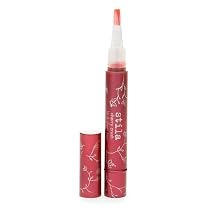 Stila Convertible For Lips And Cheeks, Cherry Crush .08 fl oz (2.4 ml)