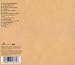 Legacy: The Best of Mansun