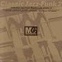 Classic Jazz-Funk Mastercuts Vol.2