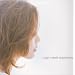 a girl meets BossaNova