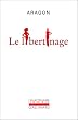 Le libertinage