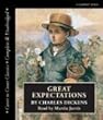 Great Expectations (Cover to Cover Classics)