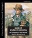 Great Expectations