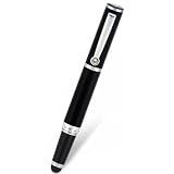 Genius Touch Pen 100L Stylus - Black