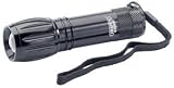 Draper 07192 Cree LED Torch