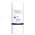 Obagi Nu-Derm Action 2 oz.