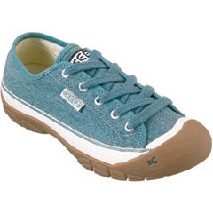 Keen Womens Ventura Shoe