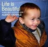 Life is Beautiful
