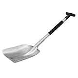 Komperdell Alloy Rescue Shovel