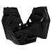 Report Women's Ethridge Wedge Sandal