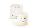 Acca Kappa White Moss Scented Candle