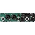 Cakewalk Sonar Power Studio 250