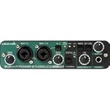 Cakewalk Sonar Power Studio 250