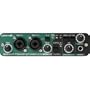 Cakewalk Sonar Power Studio 250