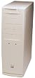 Antec OEM 13-Bay ATX Value Line Full Tower Case with 300W Power Supply (Beige)