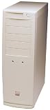Antec OEM 13-Bay ATX Value Line Full Tower Case with 300W Power Supply (Beige)