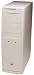 Antec OEM 13-Bay ATX Value Line Full Tower Case with 300W Power Supply (Beige)