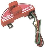 Mallory 605 High Performance Unilite Ignition Module