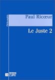 Le Juste, tome 2