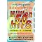 MIDI, DTM(�f�W�^�����y�j