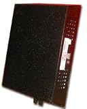 Comdial Analog Terminal Interface For Digital Systems