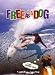 Jack McCoy Presents Free As A Dog Surfing Movie DVD