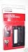 Luggage Tag & Lock Combo Pack