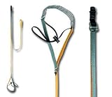 Petzl Quickstep Single-Step Etrier