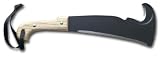 Woodman's Pal Classic Wood Handle