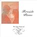 Music : Fireside Piano