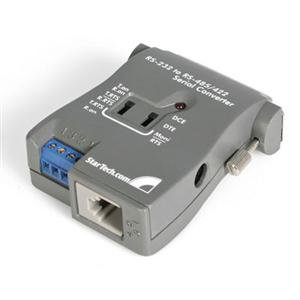 black friday price StarTech