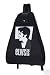 All Products : Limited Edition "Elvis IS" Collectable Backpack!